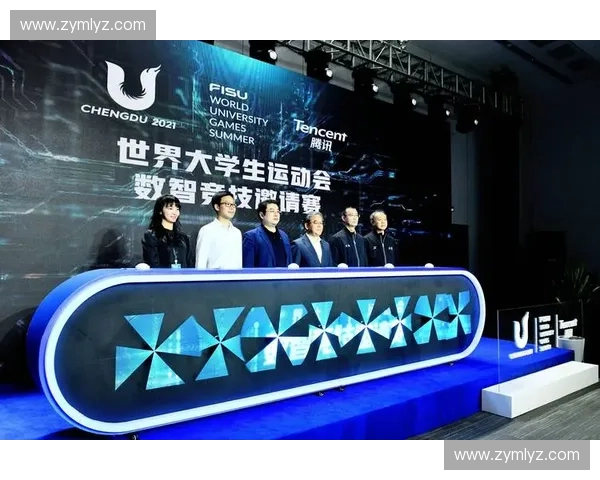 打造智能体育数据平台助力竞技分析与精准决策提升运动员表现与观众体验