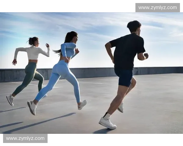 打造专属健身计划,塑造完美身材,轻松提高运动表现与健康水平 打造专属健身计划,塑造完美身材,轻松提高运动表现与健康水平