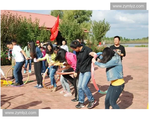 教练组凝心聚力打造高效团队助推运动员全面成长 教练组凝心聚力打造高效团队助推运动员全面成长